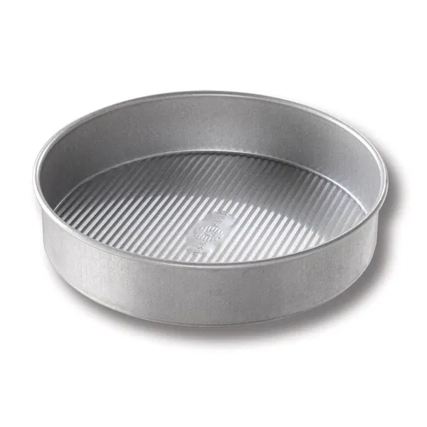 356-0537 Product Image 1
