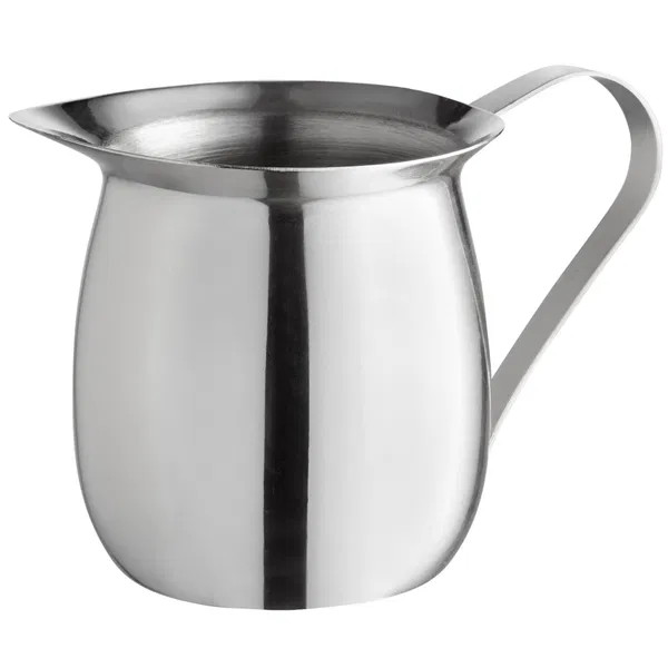 356-0543 Product Image 1