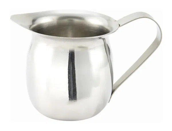 356-0544 Product Image 1