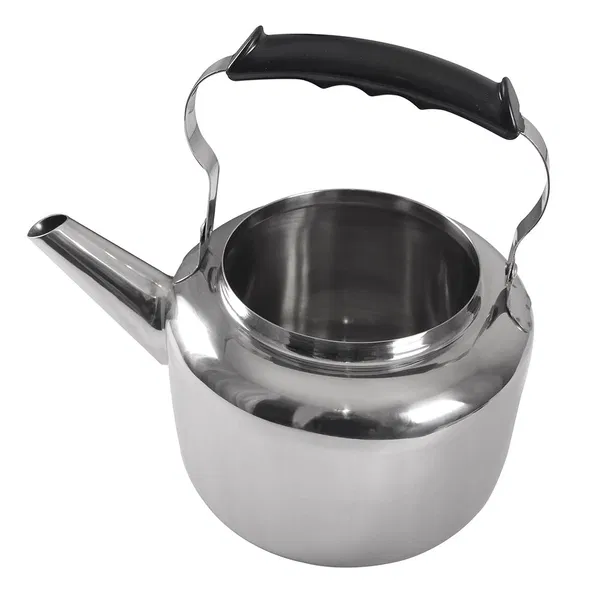 356-0551 Product Image 2