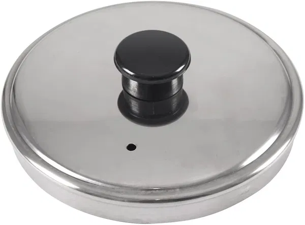 356-0551 Product Image 3