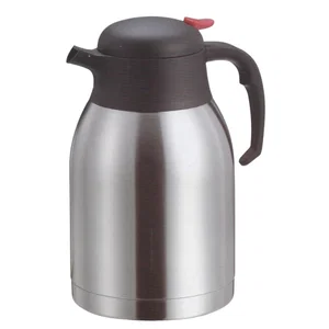 Coffee Carafe Thermal 2L 200UJ