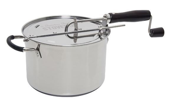 356-0557 Product Image 1