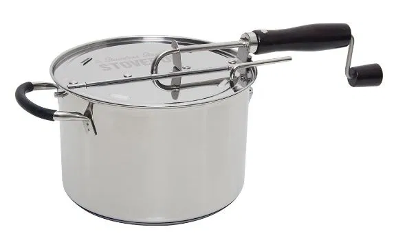 356-0557 Product Image 1
