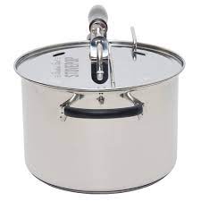 356-0557 Product Image 3