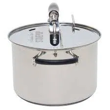 356-0557 Product Image 3