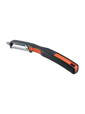 Peeler Straight SwissCurve -