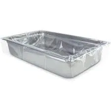 356-0571 Product Image 1