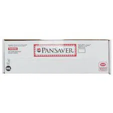 356-0571 Product Image 2