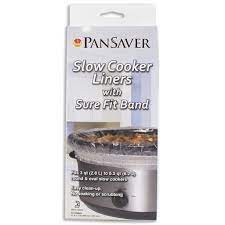 356-0572 Product Image 2