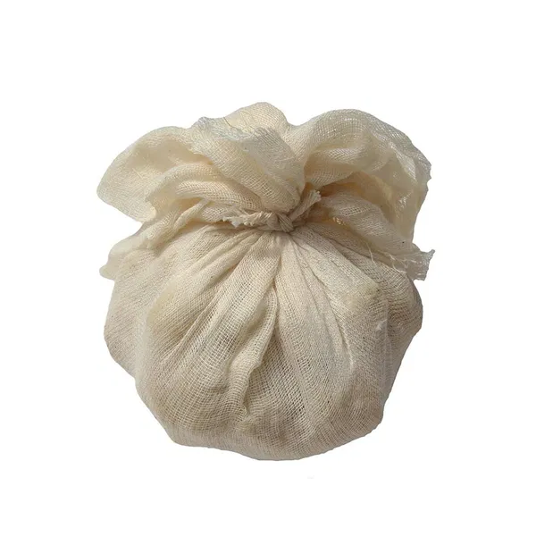 356-0574 Product Image 2