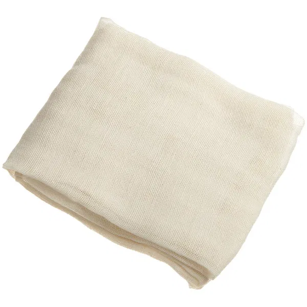 356-0574 Product Image 3