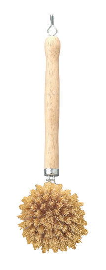 356-0576 Product Image 1