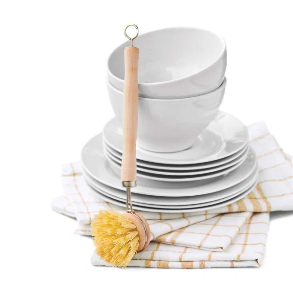 356-0576 Product Image 4