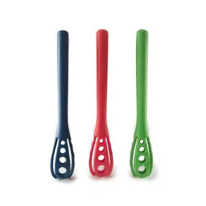 Whistix Stirring Whisk Assorted Colours