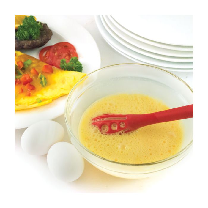 356-0586 Product Image 2