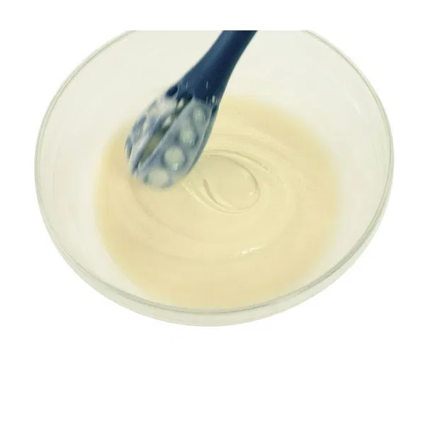 356-0586 Product Image 5