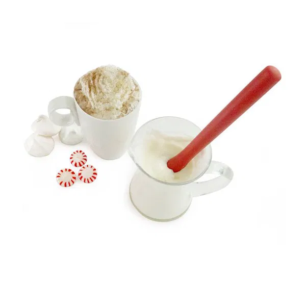 356-0586 Product Image 6