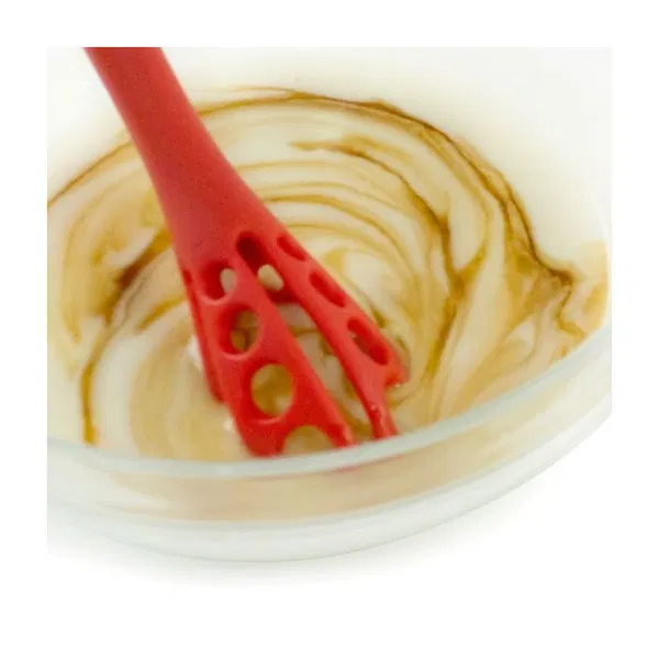 356-0586 Product Image 7
