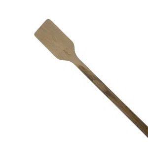 Wooden Paddle HD 30"
