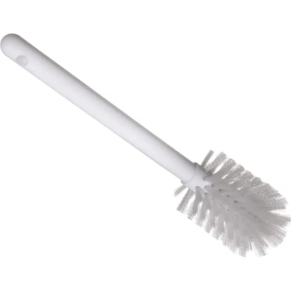 356-0591 Product Image 1