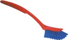 356-0592 Product Image 1