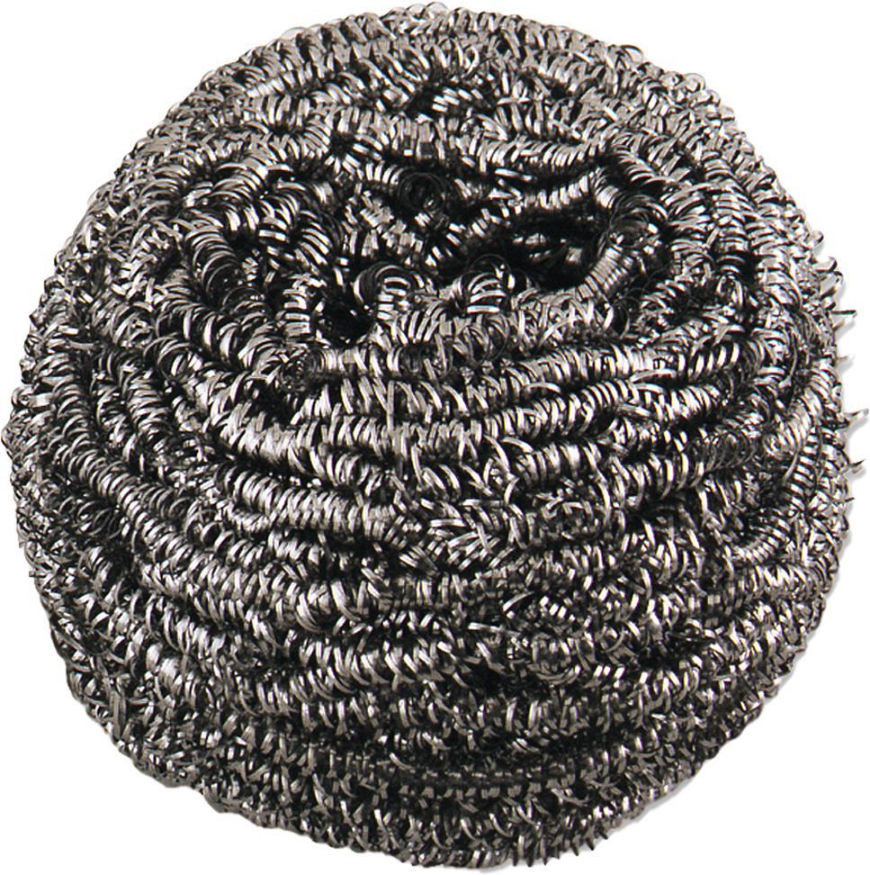 356-0593 Product Image 1