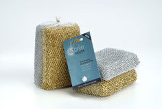 Product 356-0594 - View 1 356-0594 Product Image 1