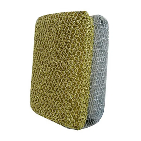 356-0594 Product Image 1