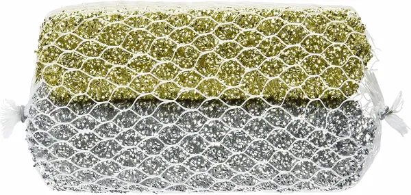 356-0594 Product Image 2