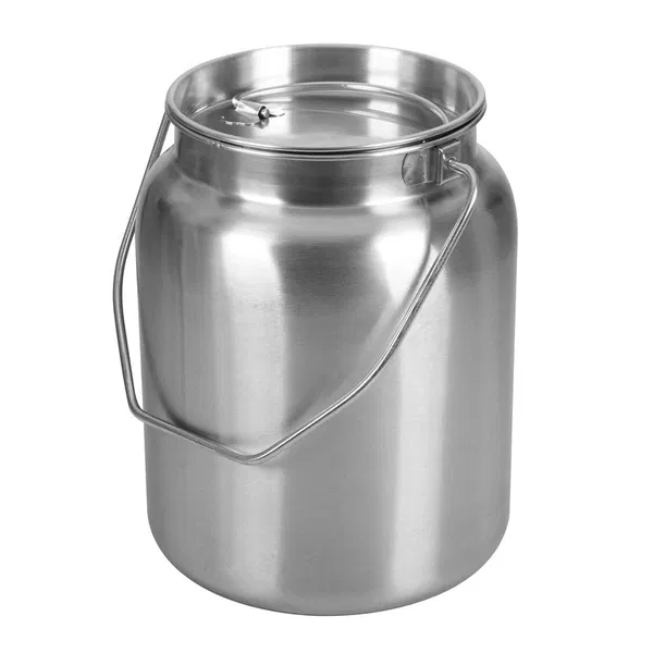 356-0608 Product Image 1