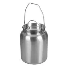 356-0608 Product Image 2