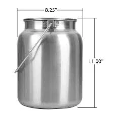 356-0608 Product Image 3