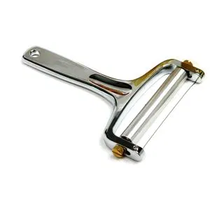 356-0611 Product Image 1