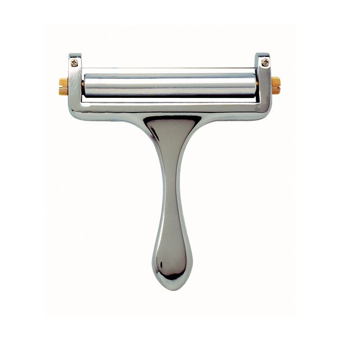 Image of Cheese Slicer Adjustable 5′