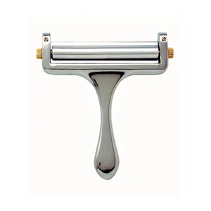 Cheese Slicer Adjustable 5"