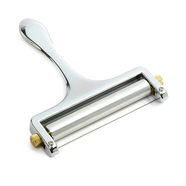 356-0612 Product Image 2