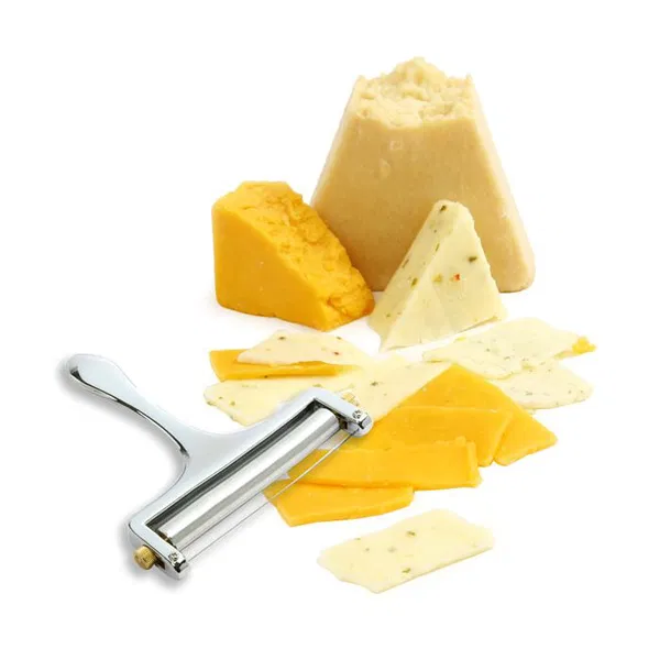356-0612 Product Image 3