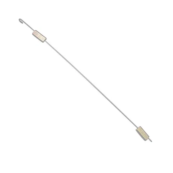 356-0612 Product Image 4