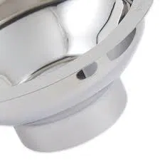 356-0615 Product Image 3