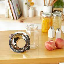 356-0615 Product Image 4