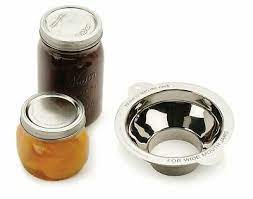 356-0615 Product Image 5