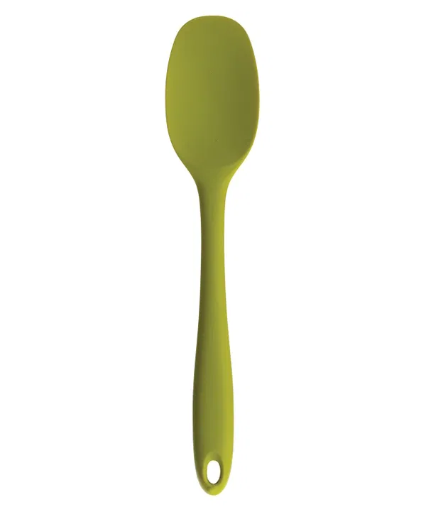356-0617 Product Image 1