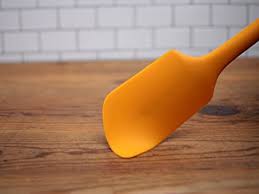 Product 356-0624 - View 3 356-0624 Product Image 3