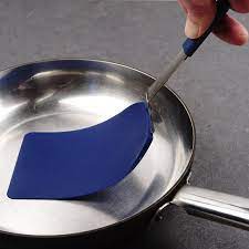 356-0628 Product Image 2