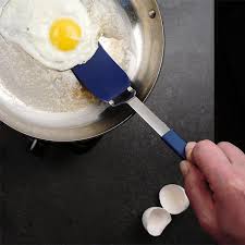 356-0628 Product Image 3