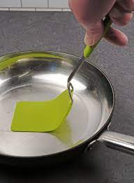 356-0629 Product Image 2