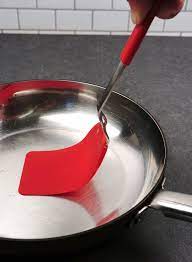 356-0630 Product Image 2