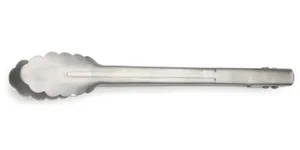 Locking Tongs 12in