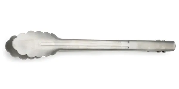 356-0635 Product Image 1